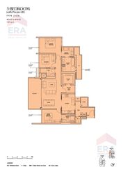 The Avenir (D9), Condominium #548493841